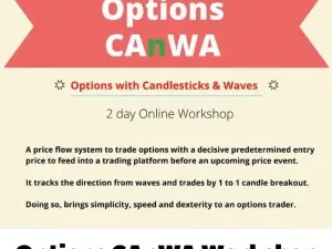 Nimblr Options CAnWA Workshop