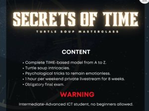 Romeo’s Secret of Time