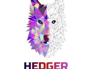 Hedger Community Full Course