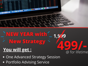 Pre Market Strategy by Market Warehouse course free download