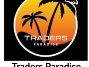 Traders Paradise - Master Bundle All Courses ( 6 courses )