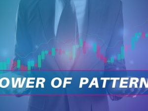 Power Of Patterns By Sunny Jain