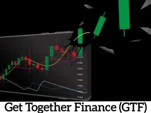 Get Together Finance (GTF) - Options 2024 Course