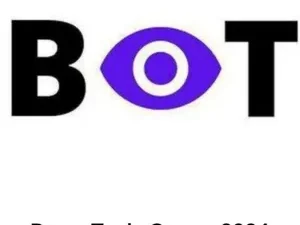 Boom Trade Full Course 2024