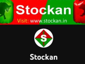 Stockan - Advanced Option Workshop