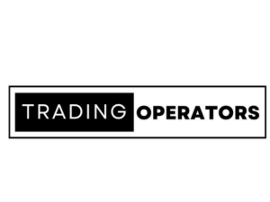 Trading Operator Mentorship