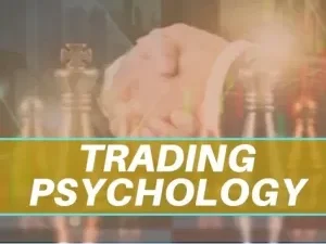 Trading Psychology By Sunny Jain