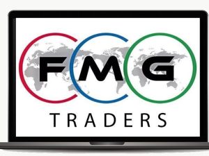 FMG Traders Course