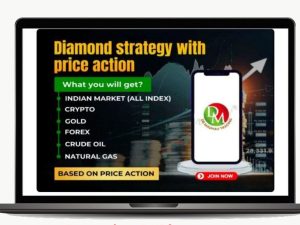 Dr Madhav Trading ALL IN ONE PRO MASTERY COURSE 2.0