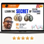 Trade with Dr Devendra - Secret of Gold and Bitcoin Trading