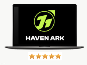 HAVENSPIRE TAMIL COURSE