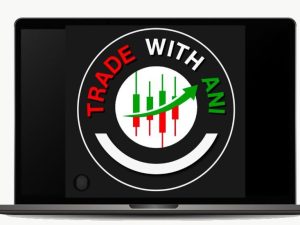 Trade with Ani Course