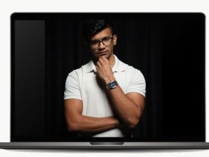 Alpha Trader University 2.0 Course – Your Ultimate Trading Solution – Umar Punjabi