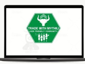 Trade With Mythili Course (Tamil)