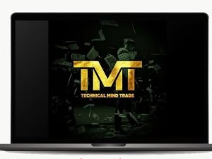 Technical Mind Trade Binary Course