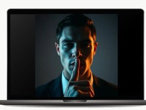 Trading Raj Latest Batch