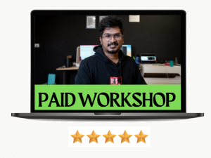 Madras Trader POTENTIAL STOCKS IN SMALL CAP AND MIDCAP STOCKS