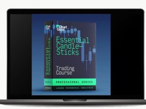 Essential Candlesticks – Chartguys