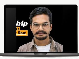 Trend Hacker Mentorship Program Course