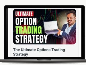 Trading With Karol Course The Ultimate Option Trading Strategy