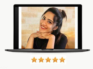 Ammu Mahadevan – Option Buying Mentorship