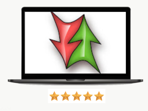 B4 TRADING TAMIL COURSE