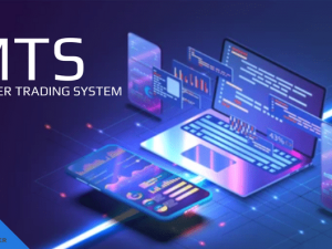 Master Trading System By Sunny Jain