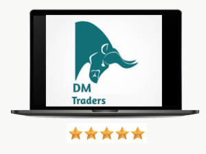 DM TRADERS TAMIL COURSE