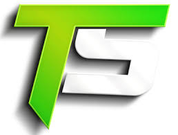 Trading Secrets Tamil Course