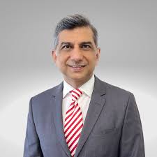 Atul Suri Private Course