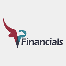 VP Financials course free download
