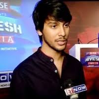 Saumya Malani – Fundamental + Technical Course