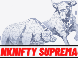 Banknifty Supremacy By Sunny Jain