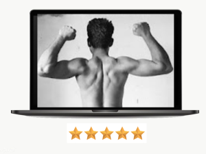 HUMBLED VILLAGE TRADER OPTION SELLING COURSE