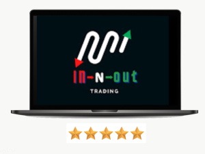 IN N OUT TRADER COURSE TAMIL