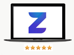 IZZAT COUNCIL COURSE TAMIL