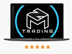 MARUN TRADING TAMIL COURSE