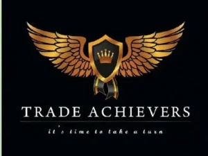 Trade Achievers - Tamil course
