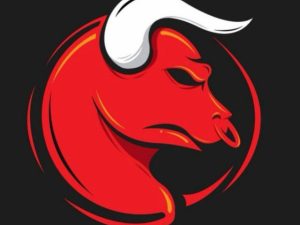 Mr. Trading Strategy 2023