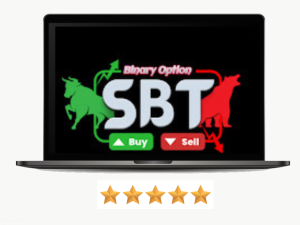 SAJEEV BINARY TRADER TAMIL COURSE