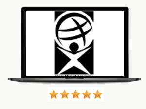 SHARE MARKET ACADEMY TAMIL COURSE