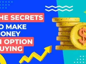 Trading Logic Course