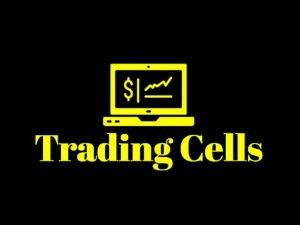 Trading Cell Course (SMC Tamil)