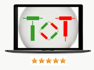 TRANSPERANT OPTIONS TRADER TAMIL COURSE