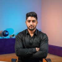 Traders Paradise Forex Masterclass