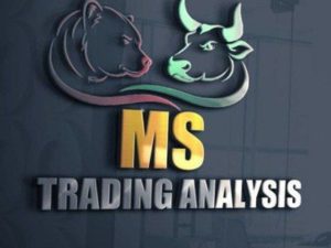 MS Trading Analysis Course