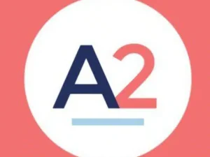 A2 Mercantile PTMP COURSE