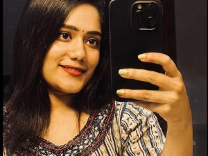 Camerilla Pivot Setup Course By Ammu Mahadevan