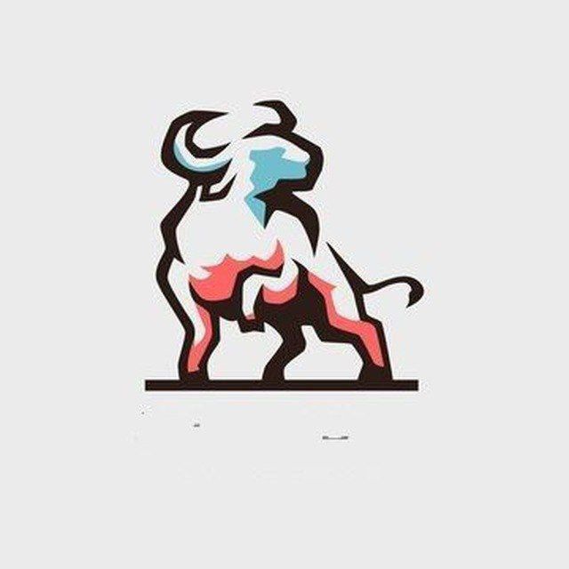 Rekt50 Trading Course – Bedrock