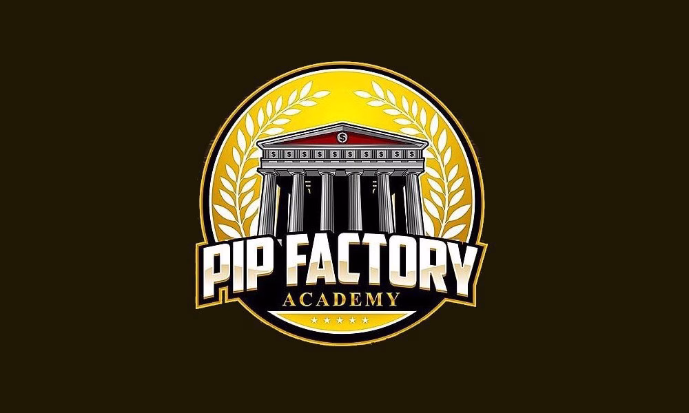 Pips Factory (Smart Money Concepts)